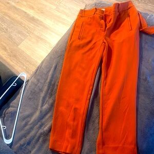 Bar III dress pants